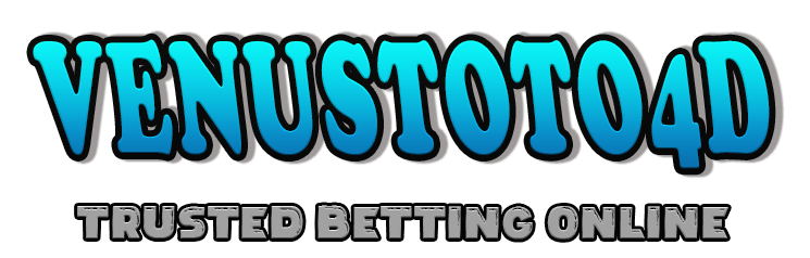 VENUSTOTO4D
